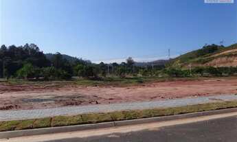 Imagem 4: Lançamentos à venda em Guararema/SP - Compre o seu lançamentos aqui!