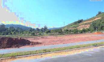 Imagem 5: Lançamentos à venda em Guararema/SP - Compre o seu lançamentos aqui!