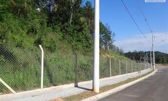 Imagem 6: Lançamentos à venda em Guararema/SP - Compre o seu lançamentos aqui!