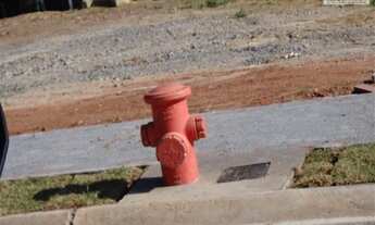 Imagem 7: Lançamentos à venda em Guararema/SP - Compre o seu lançamentos aqui!