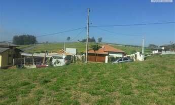 Imagem 1: Lotes em Condomínio à venda em Jacarei/SP - Compre o seu lotes em condomínio aqui!