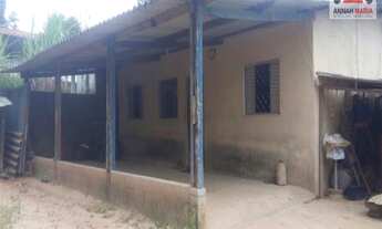 Imagem: Chácaras à venda em Guararema/SP - Compre