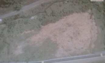 Imagem 1: Áreas para Loteamentos Urbanos à venda em Guararema/SP - Compre o seu áreas para loteamen