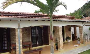 Imagem: Chácaras à venda em Guararema/SP - Compre