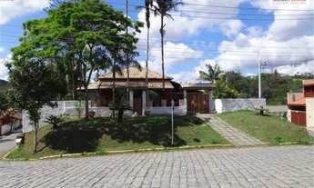 Imagem 2: Casas à venda em Guararema/SP - Compre a sua casa aqui!
