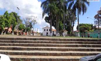 Imagem 3: Casas à venda em Guararema/SP - Compre a sua casa aqui!