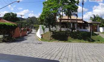 Imagem 4: Casas à venda em Guararema/SP - Compre a sua casa aqui!