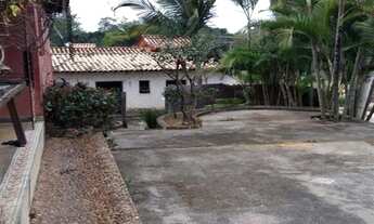 Imagem 7: Casas à venda em Guararema/SP - Compre a sua casa aqui!