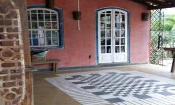 Imagem: Casas à venda em Guararema/SP - Compre