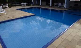 Imagem 2: Áreas Rurais à venda em Guararema/SP - Compre o seu áreas rurais aqui!