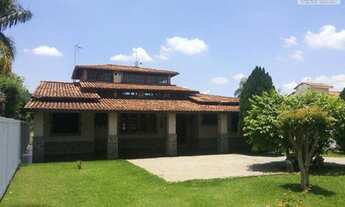 Imagem 2: Casas em Condomínio à venda em Guararema/SP - Compre o seu casas em condomínio aqui!