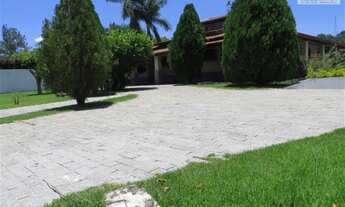 Imagem 3: Casas em Condomínio à venda em Guararema/SP - Compre o seu casas em condomínio aqui!