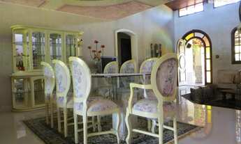 Imagem 7: Casas em Condomínio à venda em Guararema/SP - Compre o seu casas em condomínio aqui!