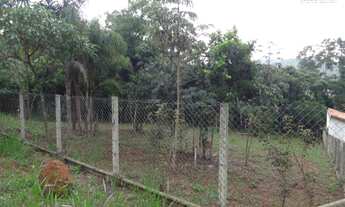 Imagem: Terrenos à venda em Guararema/SP - Compre
