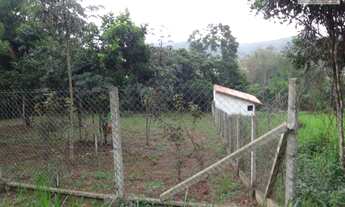 Imagem 5: Terrenos à venda em Guararema/SP - Compre o seu terrenos aqui!