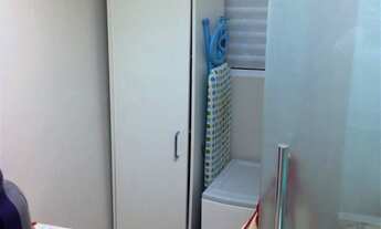 Imagem 4: Apartamentos à venda em Mogi das Cruzes/SP - Compre o seu apartamentos aqui!