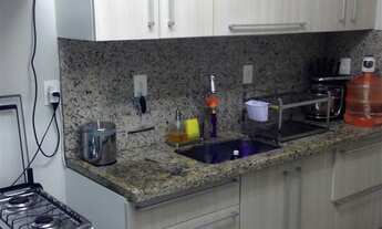 Imagem 5: Apartamentos à venda em Mogi das Cruzes/SP - Compre o seu apartamentos aqui!