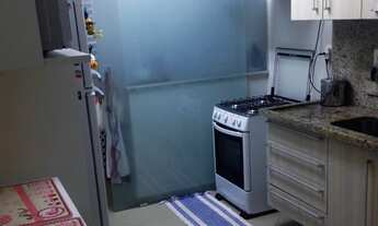 Imagem 7: Apartamentos à venda em Mogi das Cruzes/SP - Compre o seu apartamentos aqui!