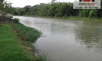 Imagem 2: Chácaras à venda em Guararema/SP - Compre o seu chácaras aqui!