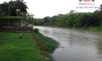 Imagem 3: Chácaras à venda em Guararema/SP - Compre o seu chácaras aqui!