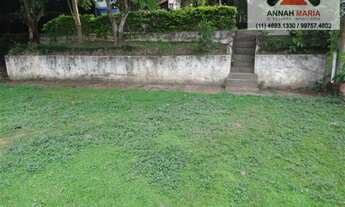 Imagem 6: Chácaras à venda em Guararema/SP - Compre o seu chácaras aqui!