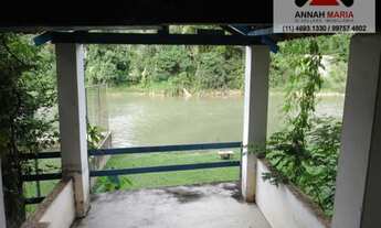 Imagem 7: Chácaras à venda em Guararema/SP - Compre o seu chácaras aqui!