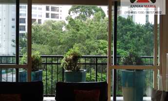 Imagem: Apartamentos à venda em São Paulo/SP