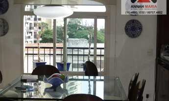 Imagem 2: Apartamentos à venda em São Paulo/SP - Compre o seu apartamentos aqui!