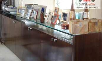 Imagem 3: Apartamentos à venda em São Paulo/SP - Compre o seu apartamentos aqui!