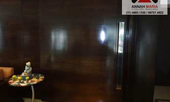 Imagem 4: Apartamentos à venda em São Paulo/SP - Compre o seu apartamentos aqui!