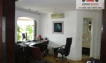 Imagem 5: Apartamentos à venda em São Paulo/SP - Compre o seu apartamentos aqui!