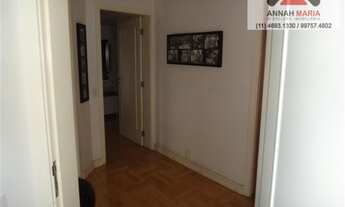 Imagem 6: Apartamentos à venda em São Paulo/SP - Compre o seu apartamentos aqui!