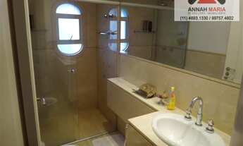 Imagem 7: Apartamentos à venda em São Paulo/SP - Compre o seu apartamentos aqui!