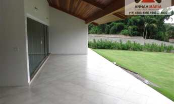 Imagem 4: Casas em Condomínio à venda em Guararema/SP - Compre o seu casas em condomínio aqui!