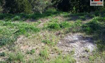Imagem: Lotes em Condomínio à venda em Guararema/SP