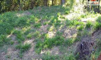 Imagem 2: Lotes em Condomínio à venda em Guararema/SP - Compre o seu lotes em condomínio aqui!