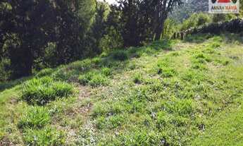 Imagem 4: Lotes em Condomínio à venda em Guararema/SP - Compre o seu lotes em condomínio aqui!
