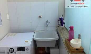 Imagem 3: Apartamentos à venda em Mogi das Cruzes/SP - Compre o seu apartamentos aqui!