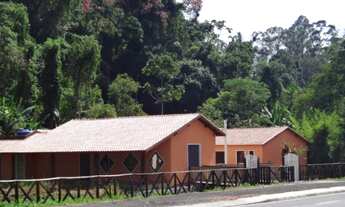 Imagem: Áreas Comerciais à venda em Guararema/SP