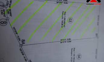 Imagem: TERRENO RESIDENCIAL em GUARAREMA - SP, Itapema