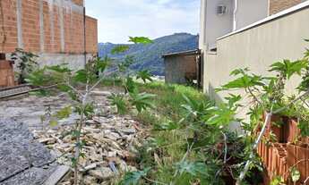Imagem 6: TERRENO RESIDENCIAL em GUARAREMA - SP, centro