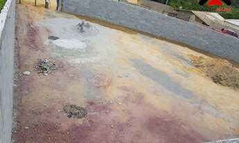 Imagem 3: TERRENO INDUSTRIAL em Guararema - SP, Chacaras Guanabara