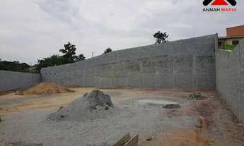 Imagem 4: TERRENO INDUSTRIAL em Guararema - SP, Chacaras Guanabara
