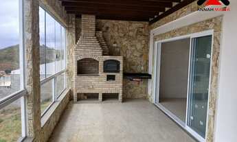 Imagem: CASA RESIDENCIAL em GUARAREMA - SP, centro