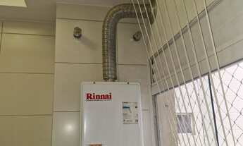 Imagem 2: CHACARA RESIDENCIAL em GUARAREMA - SP, Capoeirinha