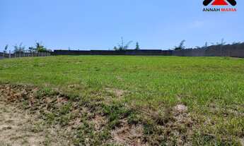 Imagem: TERRENO RESIDENCIAL em Jacarei - SP, Goiabal