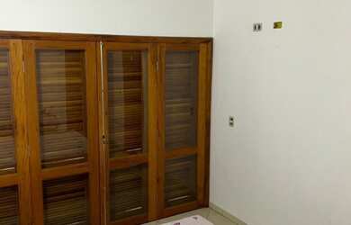 Imagem 7: SITIO RESIDENCIAL em GUARAREMA - SP, Bairro do Capoeirinha