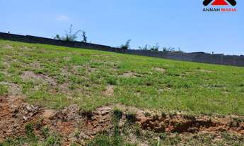 Imagem 4: TERRENO RESIDENCIAL em Jacarei - SP, Goiabal