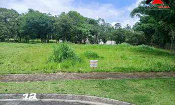 Imagem 3: TERRENO RESIDENCIAL em GUARAREMA - SP, Paião