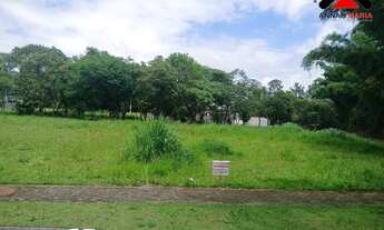 Imagem 2: TERRENO RESIDENCIAL em GUARAREMA - SP, Paião